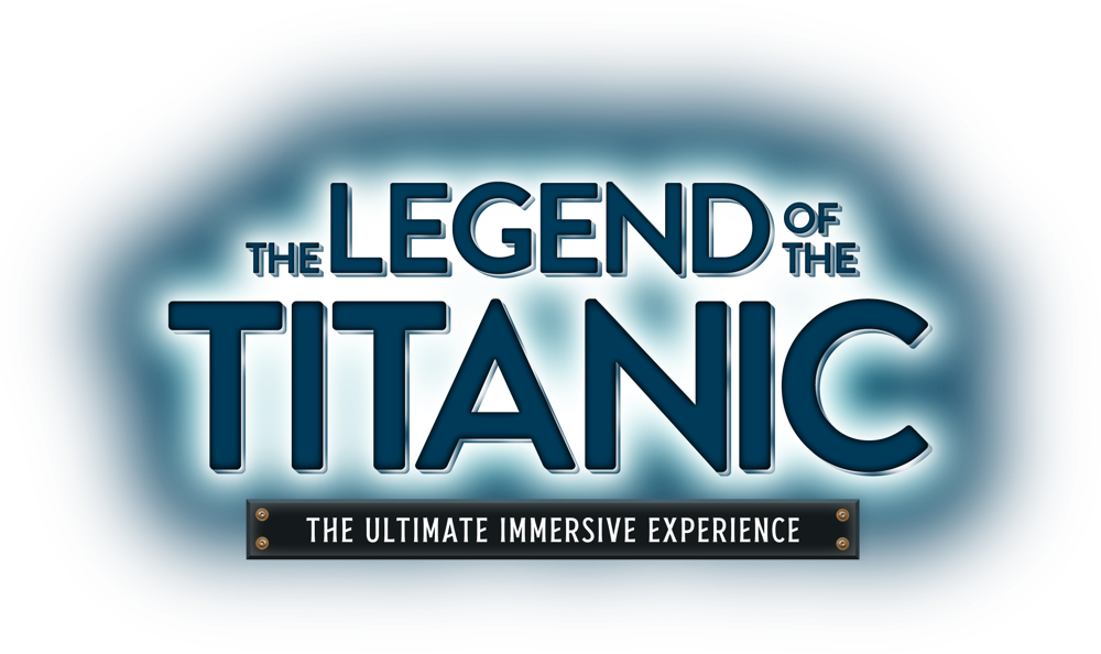 The Legend of the Titanic